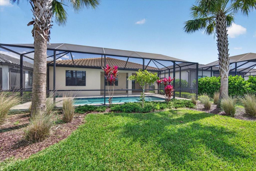 Image 67 of property listing at 18025 HARWICH PLACE, Bradenton, FL 34202