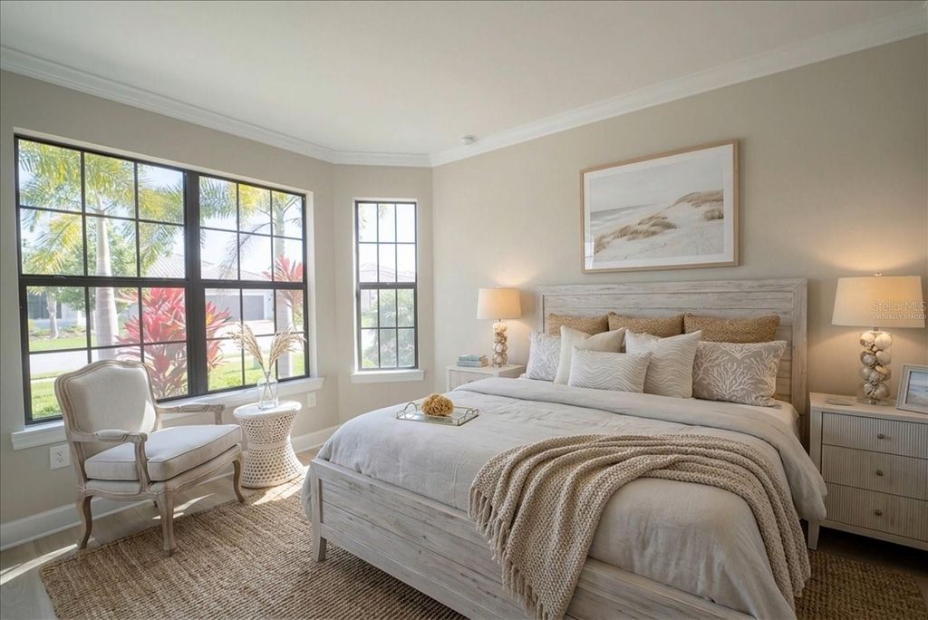 Image 9 of property listing at 18025 HARWICH PLACE, Bradenton, FL 34202