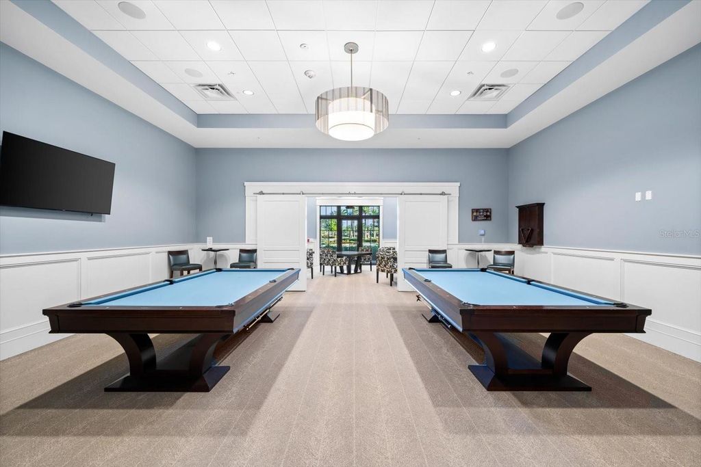 Image 81 of property listing at 18025 HARWICH PLACE, Bradenton, FL 34202