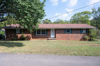 1215 Blount Ave, SW, Cleveland, TN 37311