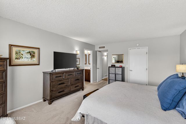 3201 W New Day Terrace, Tucson, AZ 85741