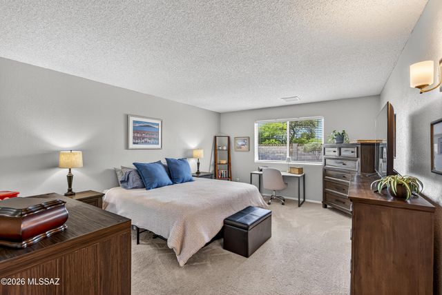 3201 W New Day Terrace, Tucson, AZ 85741