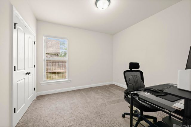 11265 Admirable Oaks Ave, Gonzales, LA 70737