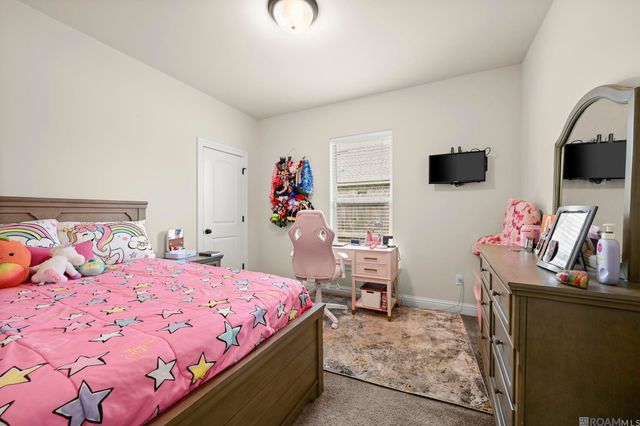 11265 Admirable Oaks Ave, Gonzales, LA 70737