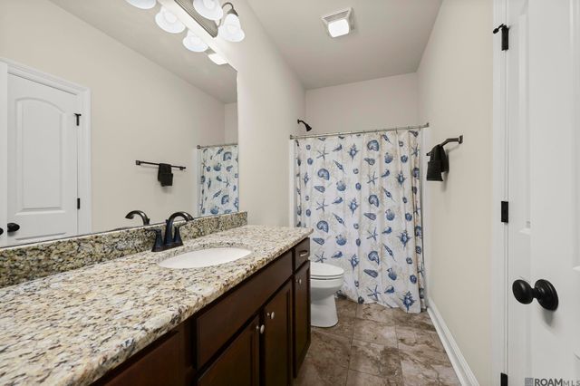 11265 Admirable Oaks Ave, Gonzales, LA 70737