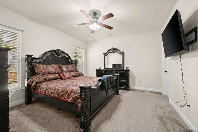 11265 Admirable Oaks Ave, Gonzales, LA 70737