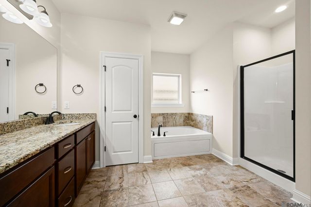 11265 Admirable Oaks Ave, Gonzales, LA 70737