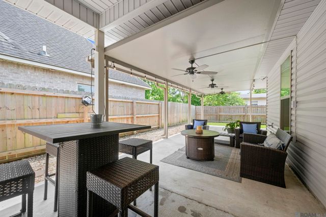 11265 Admirable Oaks Ave, Gonzales, LA 70737