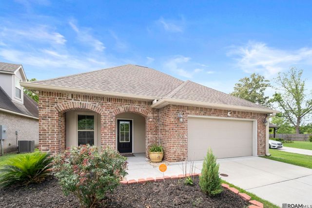 11265 Admirable Oaks Ave, Gonzales, LA 70737