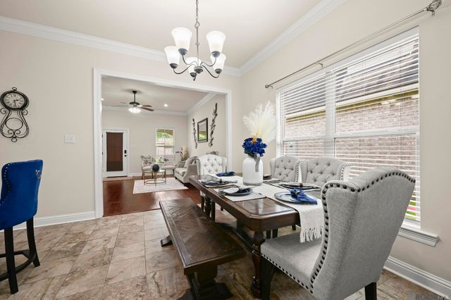 11265 Admirable Oaks Ave, Gonzales, LA 70737