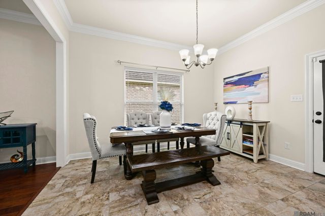 11265 Admirable Oaks Ave, Gonzales, LA 70737