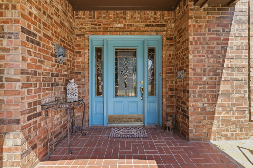 5004 Mohawk Court, De Cordova, TX 76049 — photo 5