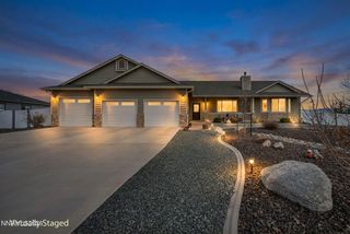2785 Gordon Avenue, Minden, NV 89423