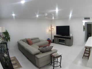 541 Normandy, Delray Beach, FL 33484