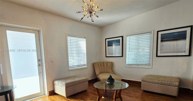 2455 NW 161st St, Miami Gardens, FL 33054