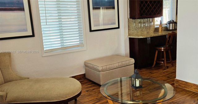 2455 NW 161st St, Miami Gardens, FL 33054