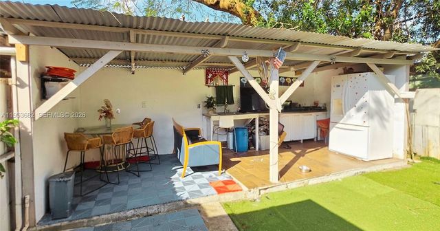 2455 NW 161st St, Miami Gardens, FL 33054