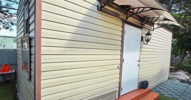 2455 NW 161st St, Miami Gardens, FL 33054