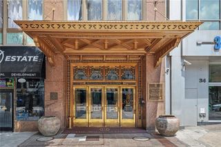 32 Peachtree Street 307, Atlanta, GA 30303