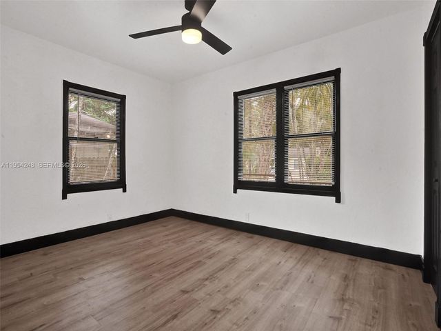 1409 SW 1st Street, Fort Lauderdale, FL 33312