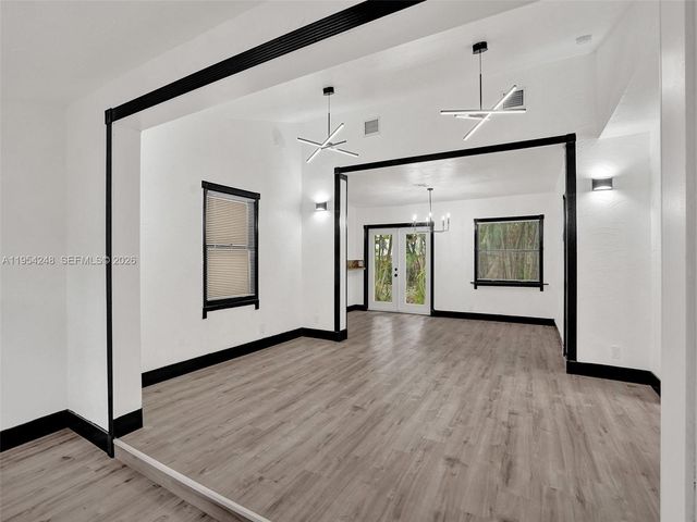 1409 SW 1st Street, Fort Lauderdale, FL 33312