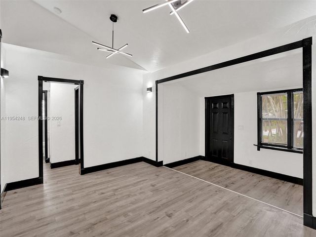 1409 SW 1st Street, Fort Lauderdale, FL 33312