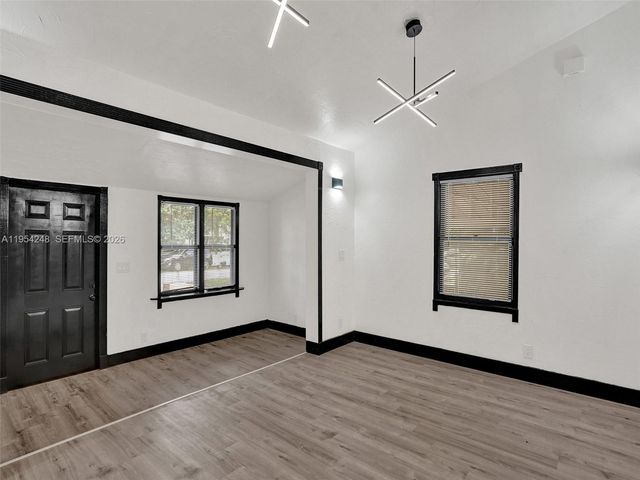 1409 SW 1st Street, Fort Lauderdale, FL 33312