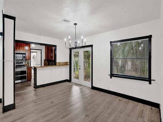 1409 SW 1st Street, Fort Lauderdale, FL 33312