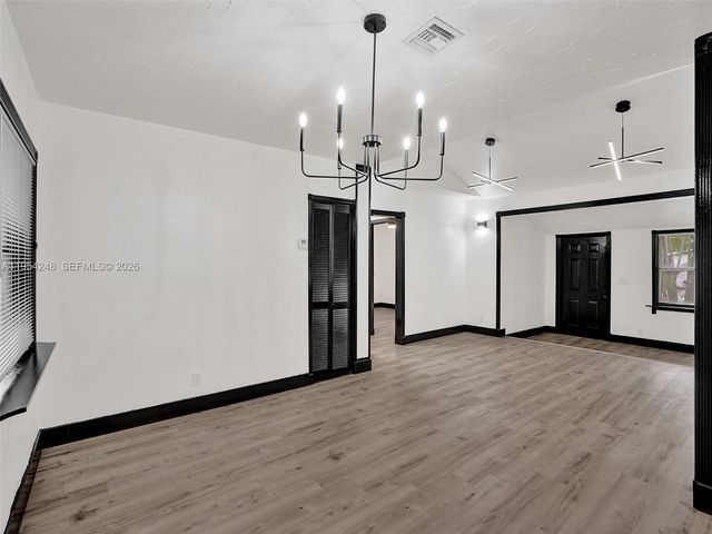 1409 SW 1st Street, Fort Lauderdale, FL 33312