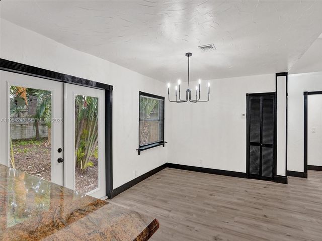 1409 SW 1st Street, Fort Lauderdale, FL 33312