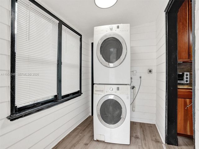 1409 SW 1st Street, Fort Lauderdale, FL 33312