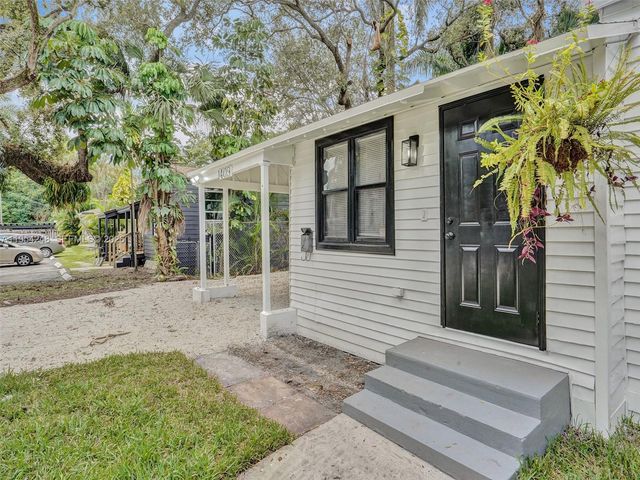 1409 SW 1st Street, Fort Lauderdale, FL 33312