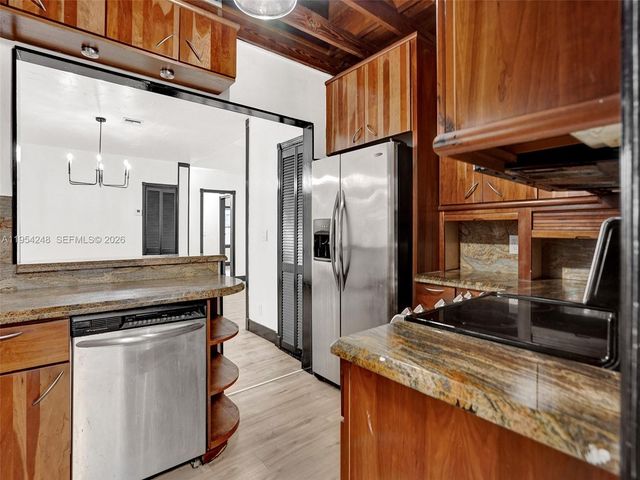 1409 SW 1st Street, Fort Lauderdale, FL 33312