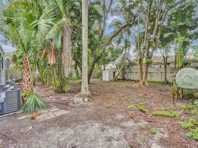 1409 SW 1st Street, Fort Lauderdale, FL 33312