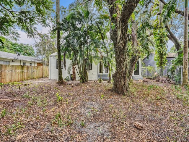 1409 SW 1st Street, Fort Lauderdale, FL 33312