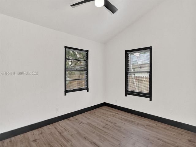 1409 SW 1st Street, Fort Lauderdale, FL 33312