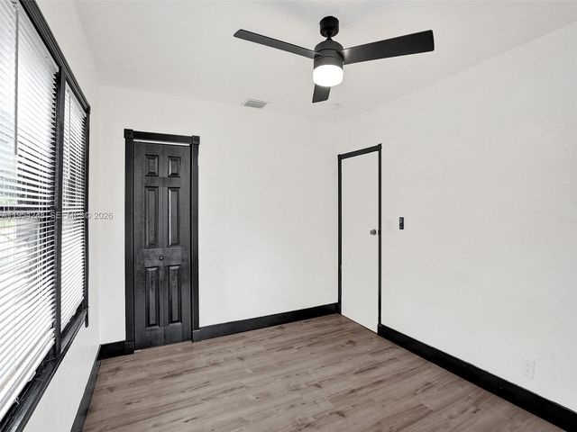 1409 SW 1st Street, Fort Lauderdale, FL 33312