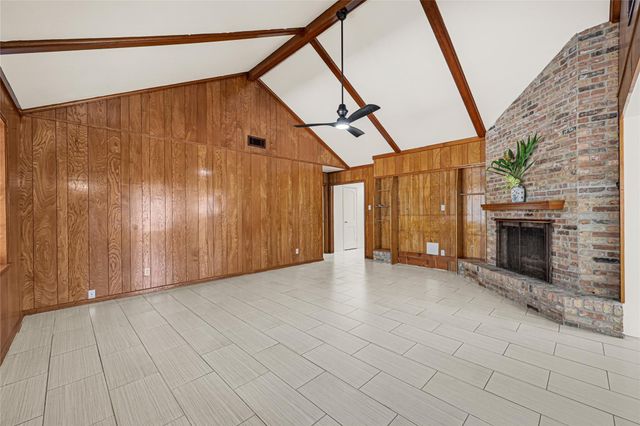 7702 Dashwood Drive, Houston, TX 77036
