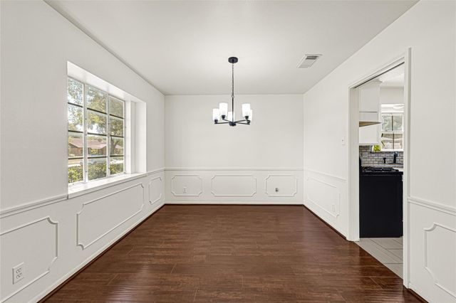 7702 Dashwood Drive, Houston, TX 77036