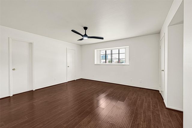 7702 Dashwood Drive, Houston, TX 77036