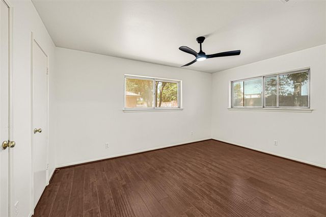 7702 Dashwood Drive, Houston, TX 77036