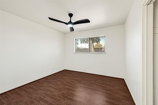 7702 Dashwood Drive, Houston, TX 77036