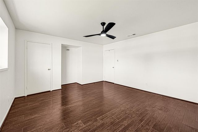 7702 Dashwood Drive, Houston, TX 77036