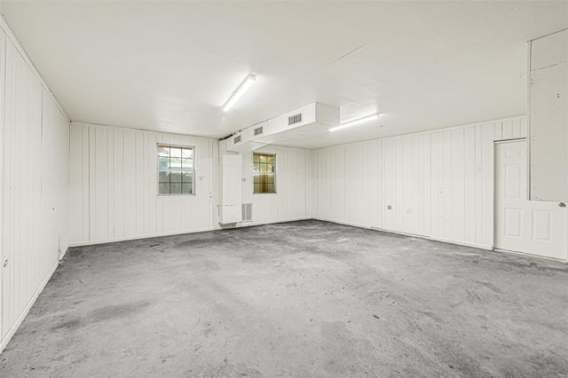 7702 Dashwood Drive, Houston, TX 77036