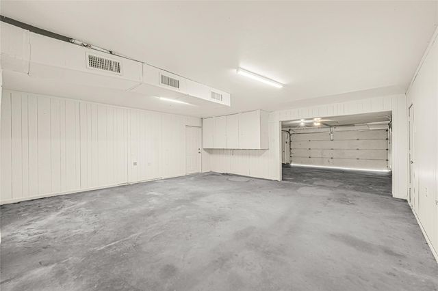 7702 Dashwood Drive, Houston, TX 77036