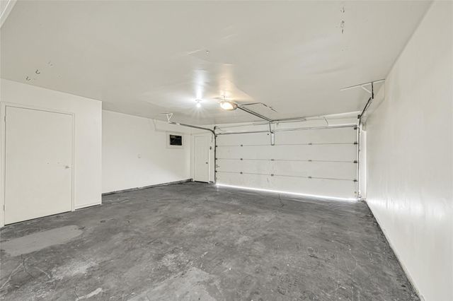 7702 Dashwood Drive, Houston, TX 77036