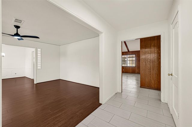 7702 Dashwood Drive, Houston, TX 77036