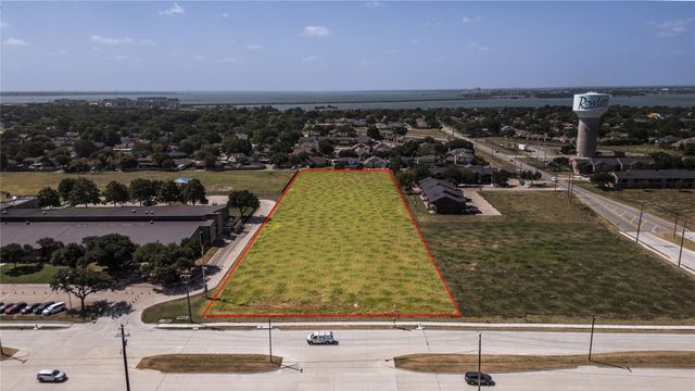 7410 Miller Road, Rowlett, TX 75088