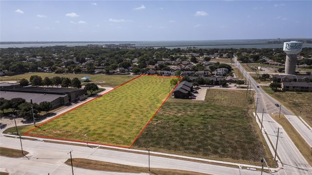 7410 Miller Road, Rowlett, TX 75088