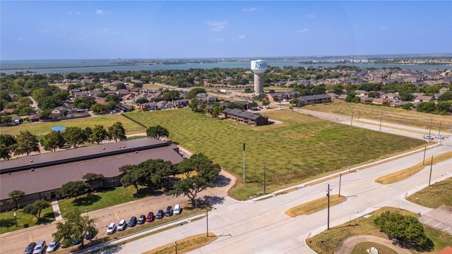 7410 Miller Road, Rowlett, TX 75088